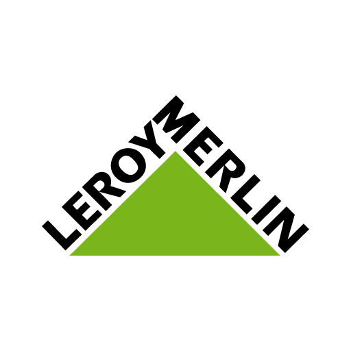 Vigo: продажи поставщика Leroy Merlin в одной системе