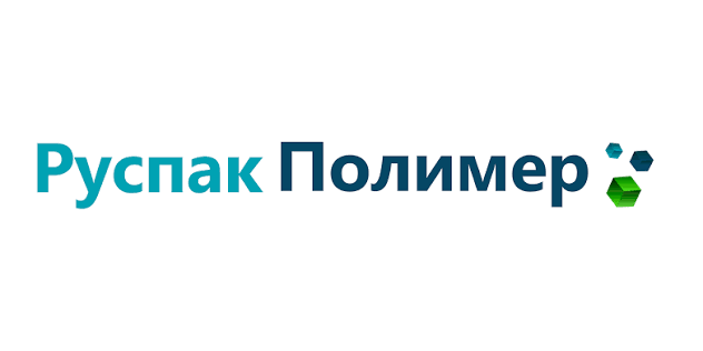 РУСПАК Полимер: контроль с 6 часов в день до 30 секунд