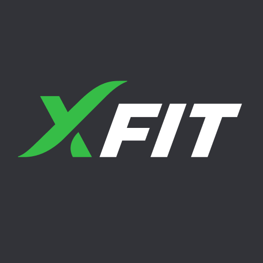 XFit: CRM под продажи сети фитнес-клубов